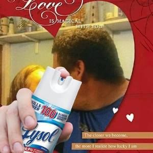 Meet your Posher, Bobbie